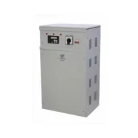 TSD Advance Series Servo Voltage